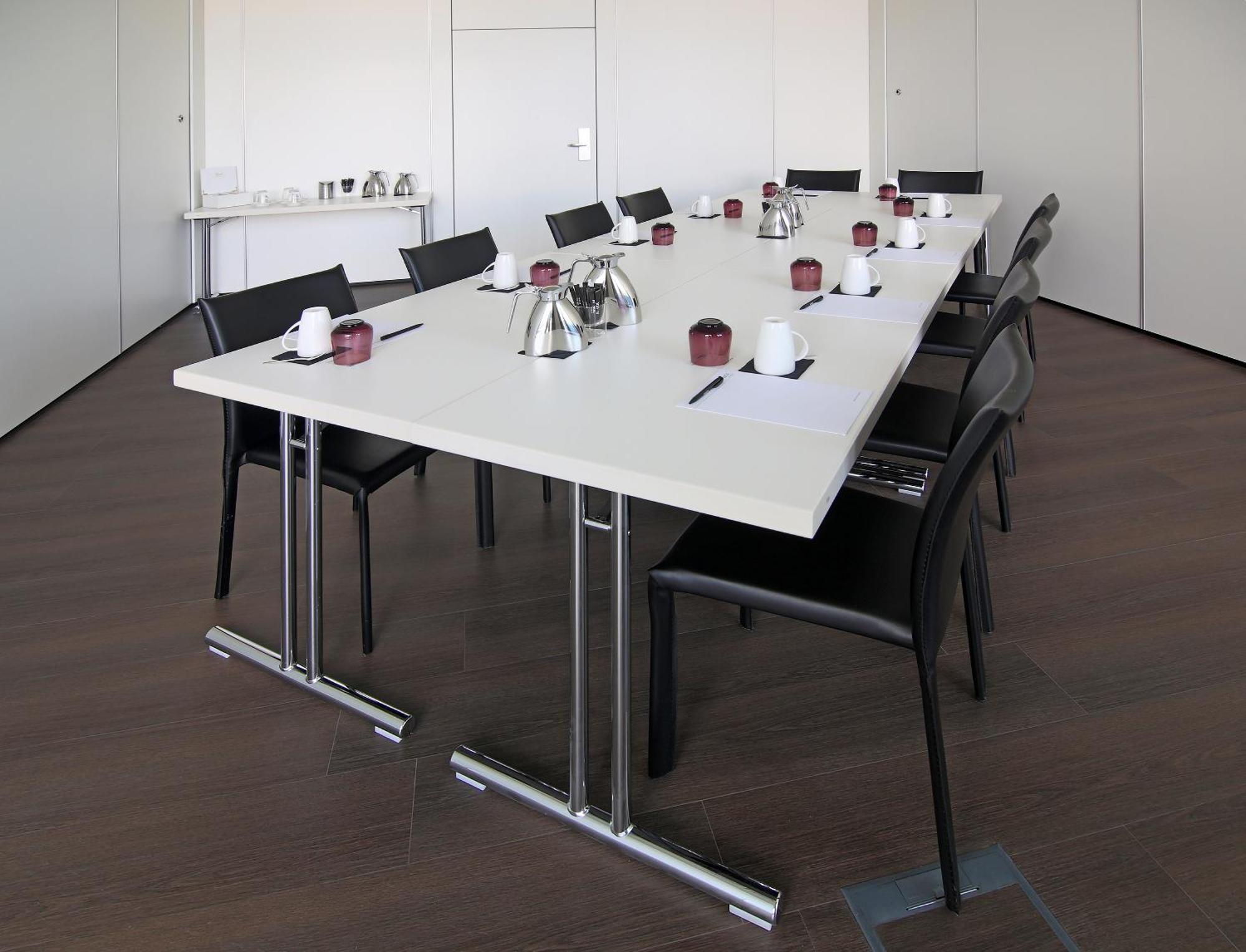 Innside By Melia Hotel Wolfsburg