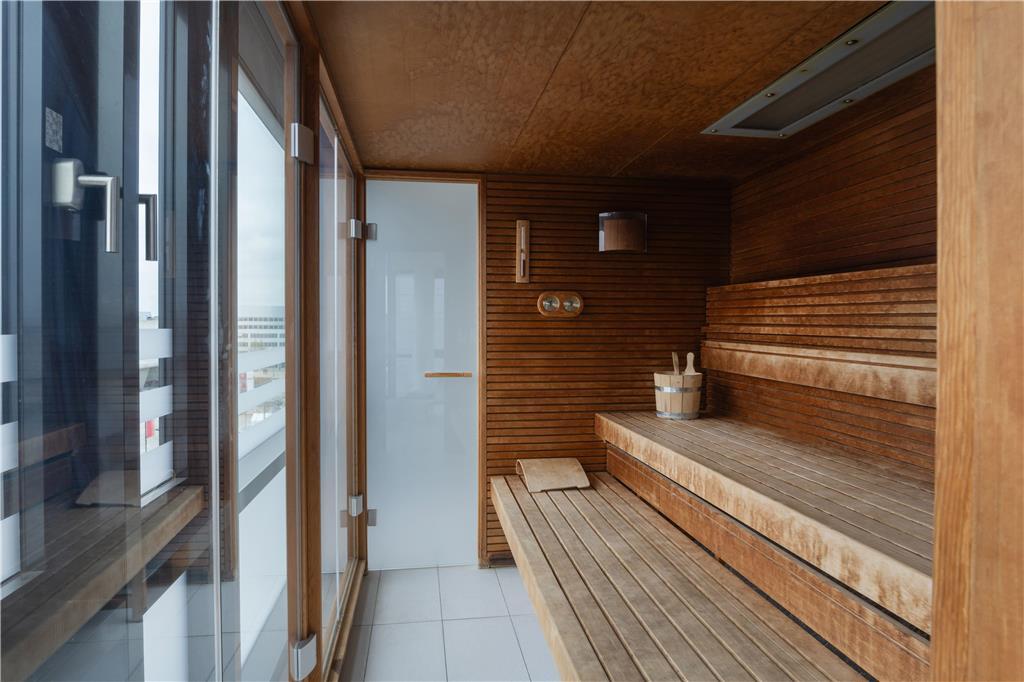 Innside By Melia Hotel
